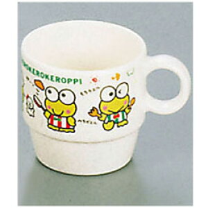 a ~qlH PPEPbs[ Jbv RKT79 RKT79 [Us]