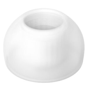 final C[s[X S 2yA TYPE E NA FIWEPECLS FIWEPECLS y864z