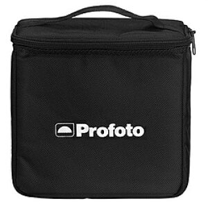 PROFOTO �O���b�h�L�b�g�p�o�b�O 100298 100298