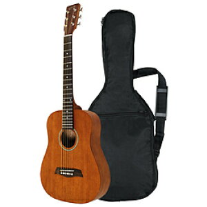 L[c Compact Acoustic Series ~jAR[XeBbNM^[ S.Yairi }zKj[ YM-02/MH(S.C) YM02MHS.C