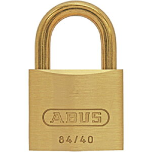 ABUS ^J싞 84MB-40  84MB40KA 84MB40KA