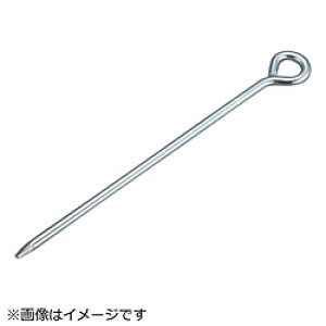 �g���X�R���R ���j�N�����[�v�~�ߊی^9×500mm TRMY950 TRMY950