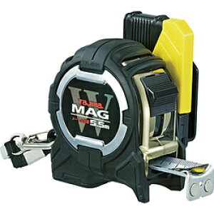 TJMfUC ZtG3S[h_u}O25|5D5m [gڐ CWM3S2555 CWM3S2555