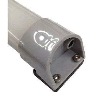 @ ȈՖh^LEDjACgp}OlbguPbg NDP03 (1g2) NDP03