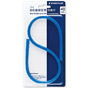 Xebh[ }X݋ȐK 40cm 9716540