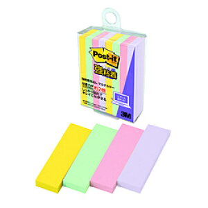 3MWp So}`J[5@XC[c@50mm×15mm45 Post-it(|XgECbg) 700SS-MC-5 700SSMC5
