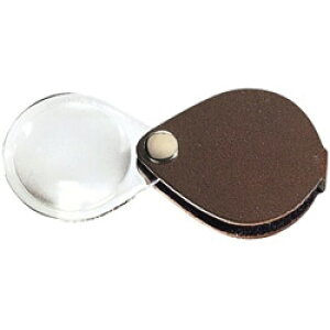 GbVFobn nfB[y30mma^6{i_[Nbhj@1740130