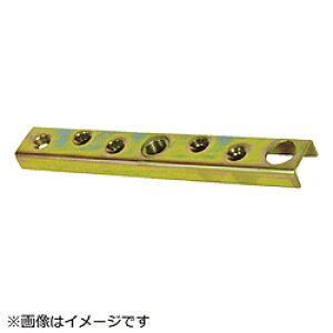 HELMHELLAS jR@23hAnK[pv[g@ؔp@23HE-PL-W 23HEPLW