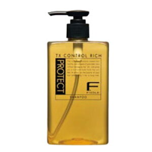 tB[ F. veNg wAVv[ b` y864z