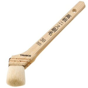 gXRR jX 10 TPB421 TPB421