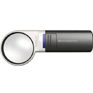 GbVFobn LEDChCg[y5{(fBIv^[F20.0)^58mma@1511-5