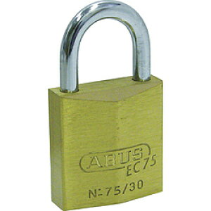 ABUS ^J싞@fBvV_[@oԁ@EC75-30KD EC7530KD