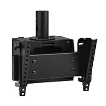 楽天市場】ハヤミ ch63bの通販