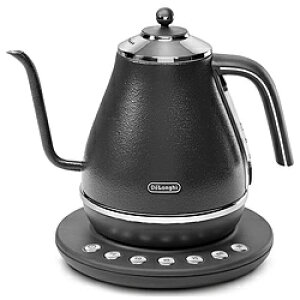 fM KBOE1230JGY dCPg ACRixݒ@\tdCJtFPg KBOE1230JGY