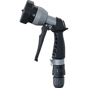 �^�J�M �^�J�M�@�^�t�M�A�@���^���m�Y�� QG555