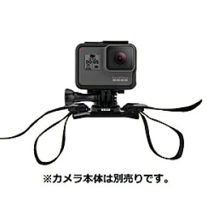 GoPro(S[v) xebhEwbg}Eg GVHS30