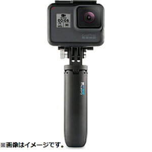 GoPro(�S�[�v��) �V���[�e�B�[ AFTTM-001 AFTTM001 [�U���s��] [����s��]