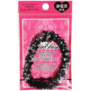 �t�H���X�g�r���[�e�B�[���{ �Ód�C�y�������O(�w�A) �y852�z