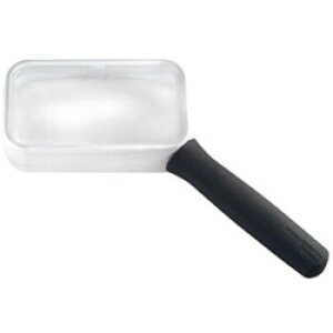 GbVFobn fBv GS2.7{ifBIv^[F6.8j^90×50mm@2668-950