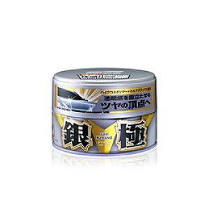 \tg99 00192@J[bNXiWAXj@̋WAX@Ō`^Cv@ԓh̕ی삨щop@X|Wt@eʁF200g 00192