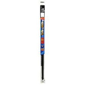 PIAA �G�N�Z���R�[�g�փG�S����112F EMR700F EMR700F