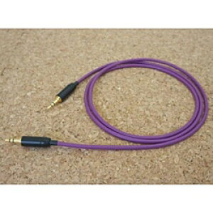 BISPA wbhzpP[u SCVHP-MM iXeI~jvOXeI~jvOE1.2m/oCIbgj BSPHPCLSCVHPMM BSPHPCLSCVHPMM y864z