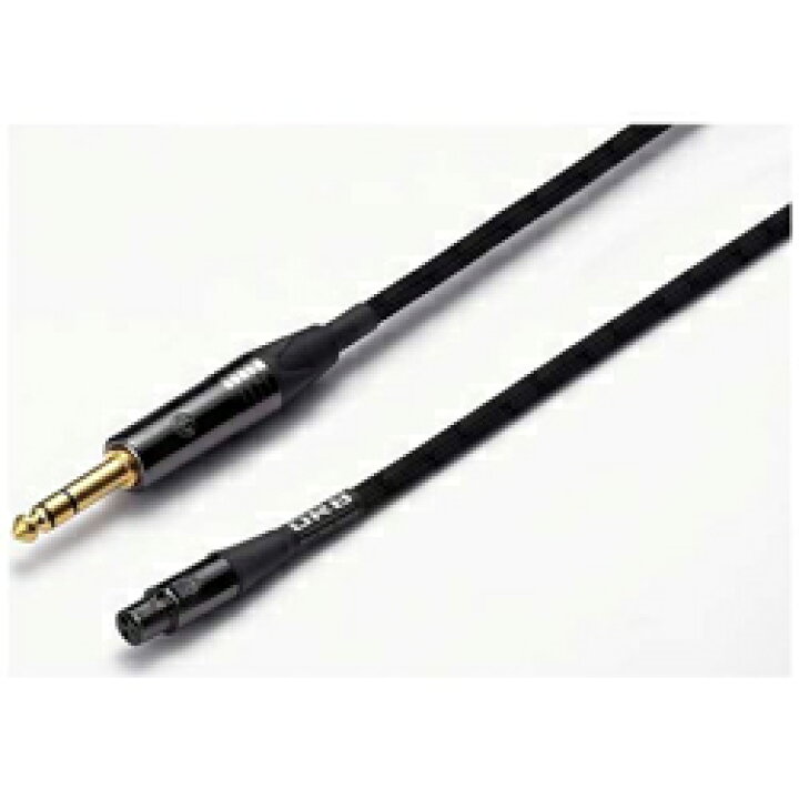 楽天市場】ORB ヘッドフォン用リケーブル (1.5m) Clear force mini XLR 6.3φ CF-MINI-XLR6.3 CFMINIXLR6.3 : ソフマップ楽天市場店 楽天市場】ORB ヘッドフォン用リケーブル (1.5m) Clear force mini XLR 6.3φ CF-MINI-XLR6.3 CFMINIXLR6.3 : ソフマップ楽天市場店