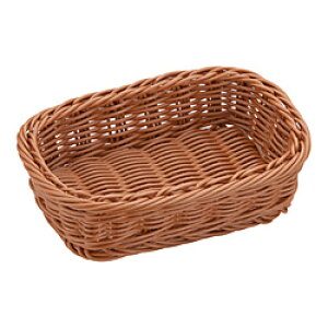 ݗm oXPbg p^  91-073B WBS7905 WBS7905