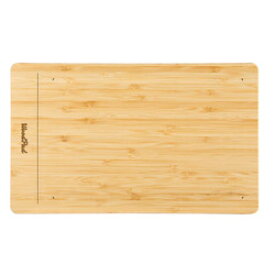 PRINCETON(プリンストン) RPTB-WPD10 ペンタブレット [10.4型] WoodPad RPTBWPD10
