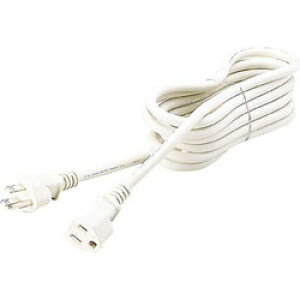 adH OA@pR[h@3m@AC{[@TOA3 TOA3