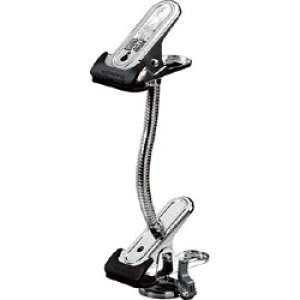 n^~ebh }ONbv [Nbvt ی^}Olbgt(^b`o[t) MGC3 MGC3