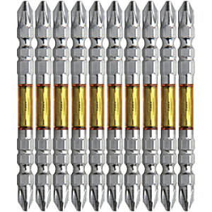 Ð쏊 xrbg10{g@ +2×85@ART14M285 ART14M285