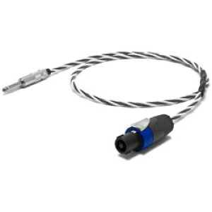 ICfdC M^[Ex[XAvp Xs[J[P[ui1.5mj@SP-3398 SPS/1.5 SP3398SPS15