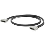 オヤイデ電気 アナログ・デジタル両用8chマルチケーブル　PA-08 DD V2/1.5　【受発注・受注生産商品】 PA…