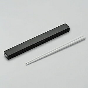 THERMOS(T[X) JBGnVEnVP[XZbg y864z