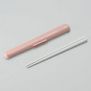 THERMOS(T[X) DBQ-250nVEnVP[XZbg R[sN