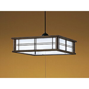 RCY~ ay_gCg i`8j BP180875P BP180875P