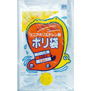 ϐtB 120^|܁@@120@N9794 N9794