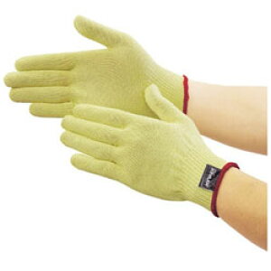 Ag Pu[LF10G܁ij@HG43M HG43M