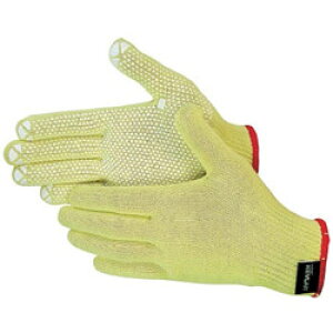 Ag Ag Pu[10G~ L HG-21-L HG21L