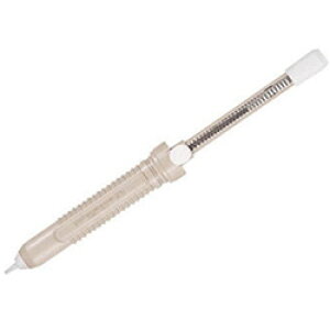 md@Y ͂񂾋z GS100 GS100