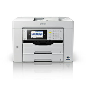 EPSON(Gv\) PX-M6011F A3mrJ[CNWFbg@ rWlXv^[ mL`A3mrn PXM6011F