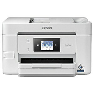 EPSON(Gv\) PX-M730F A4J[CNWFbg@ rWlXv^[ [L`A4] PXM730F [Us] [s]