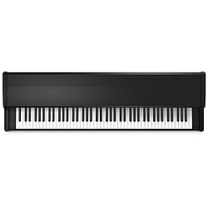 �͍��y�� VPC1 (MIDI�L�[�{�[�h/88���ՁjThe Ultimate Controller VPC1