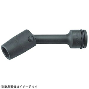 �~�g���C P3US12-100 3/8�C���` �C���p�N�g���j�o�[�T��EX�\�P�b�g 12×100 P3US12100