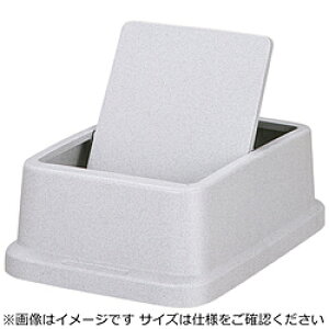 VP g{ 35^t@uXBOW KHA02135 KHA02135