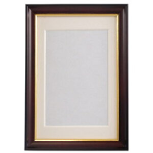 �t�W�J���[ �ؐ��z S10 �n�K�L�EL �u���E��