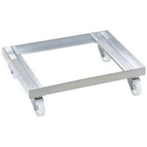  A~ ΂񂶂イEReip 565×380 ADI2302 ADI2302