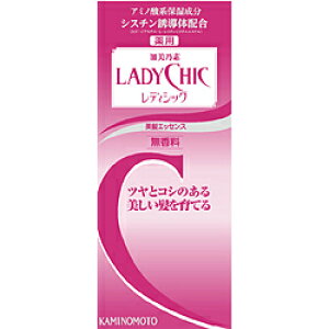 Tf{ fBVbN GbZX  i180mlj