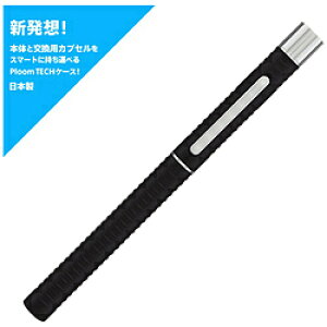 쏊 A~oP[X ver v[ebN ubN PC-LB01 PCLB01